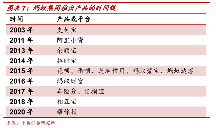 文章配图-6
