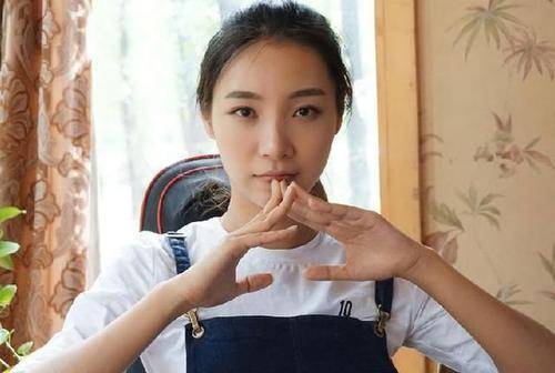 离婚冷静期不利于被家暴者?30天冷静期如何计算?民政部释疑