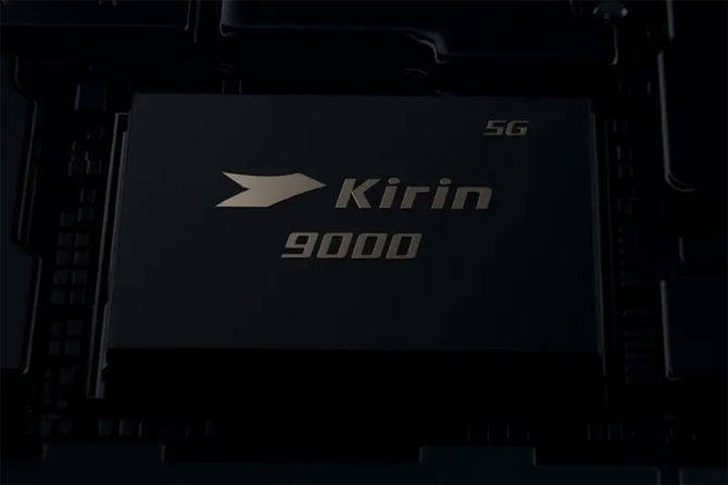 Mate|华为Mate40 Pro深度评测：全能实力问鼎年度旗舰