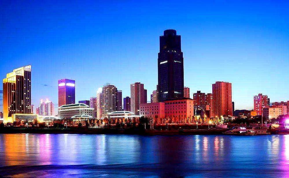 甘肃省是哪里的省会 d43ca9183d124cf6b1db9d52854c0751.jpeg