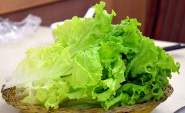 d9d28020b99046c38a3952abaef4e61d.jpeg