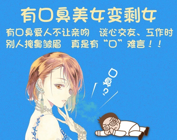 dfd749a4735841df8467d26e5fe8deca.png