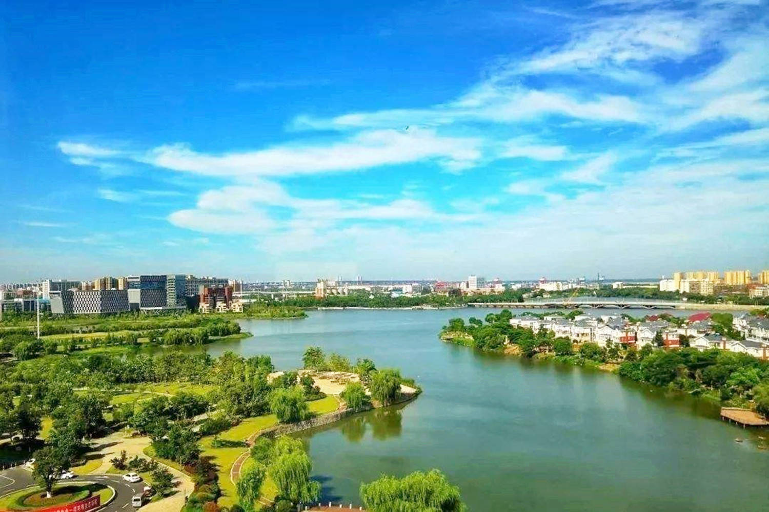 蚌埠市区人口2021_蚌埠市区是哪个区(2)