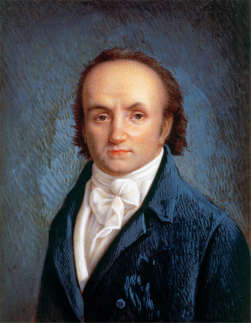 ����Tradition����ϵ��2020��ȫ����ƷѲչ���ɶ�վ