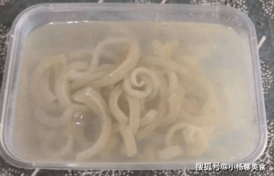 ebc44ba2a07c479193cefac72242d1e1.png