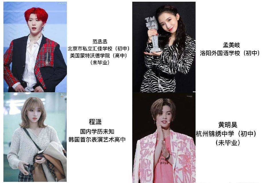 如果爱还在原唱曲谱