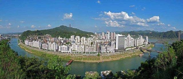 广西贵港gdp2020_广西贵港图片