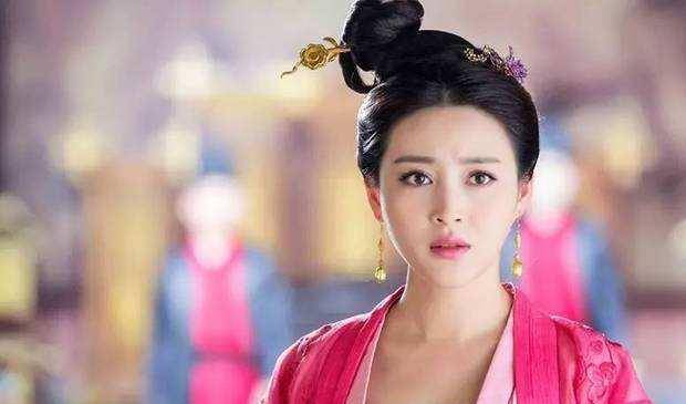 狸猫换太子的太后 104d13b51ffb4604867cb367b4349ee1.jpeg