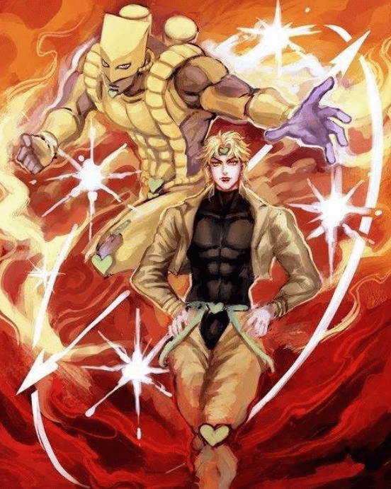 布兰排名_迪奥布兰度