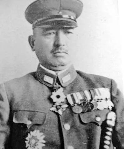 日军|日军能横扫整个东南亚，为何进攻印度却惨败而归