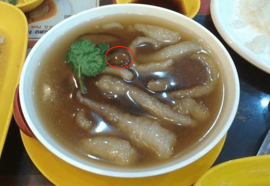 1e3795f28be541399d17e91defc318eb.png