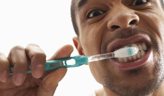 怎样可以增加自己的嗅觉 31f45a5fa98744f2b7f77b90bba02e10.jpeg