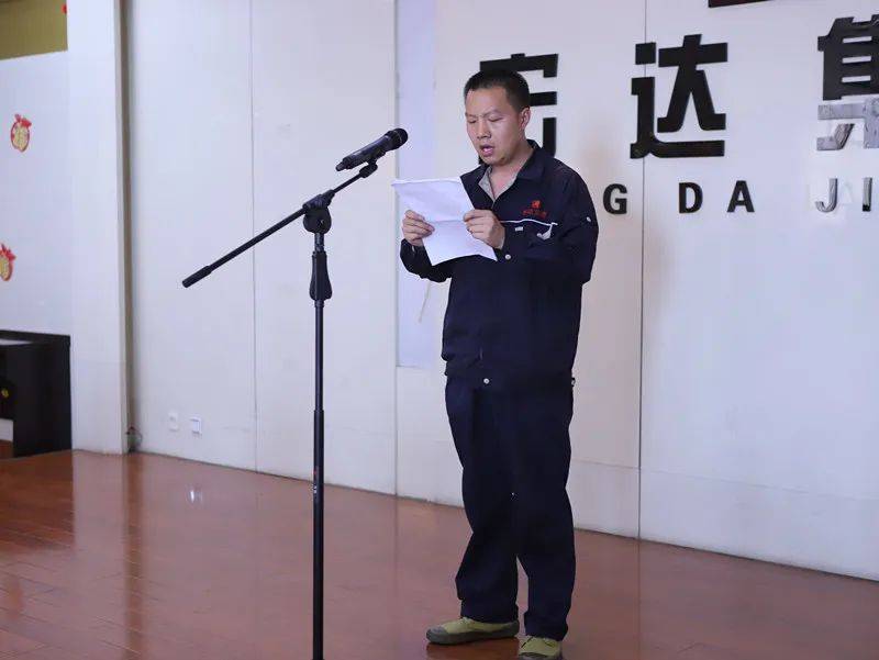 东风马鹏程 35b6ca7e21ea4410aef7f63fbc685a02.jpeg