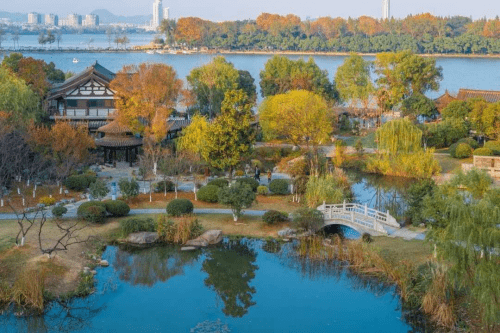 6t体育官方网站-
马鞍山（南京）文化旅旅推介会在南京举行(图2)