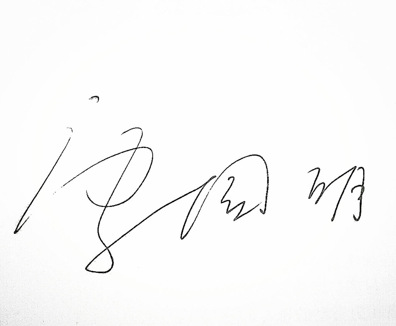 唐国明将“红楼一梦”20年来藏在5平米房子里