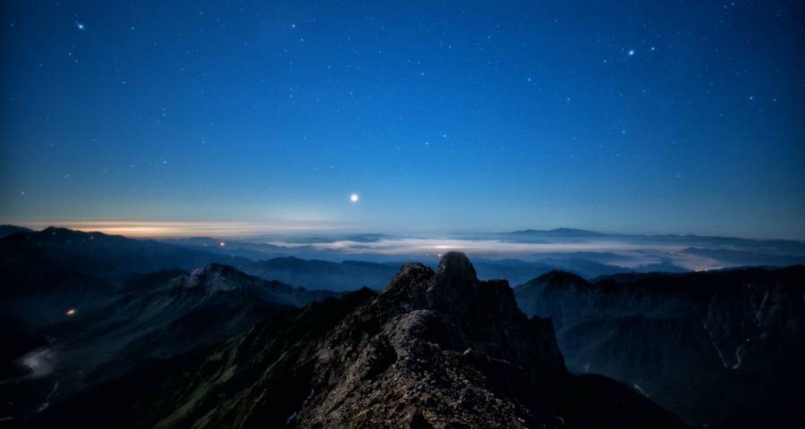 家电业今年不能再降价“豪赌”双十一了!-家电圈官网