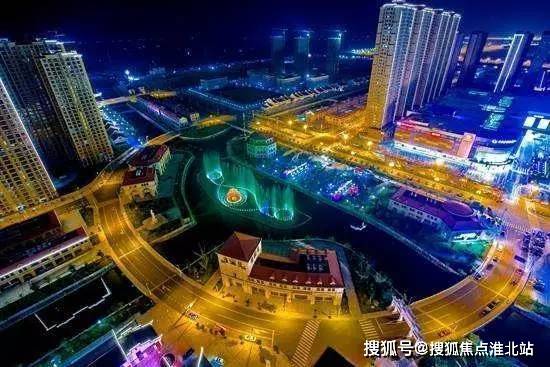 宁波杭州湾绿地海湾售楼处电话;售楼处位置;售楼处最新房源价格 【官网】_滨海新区
