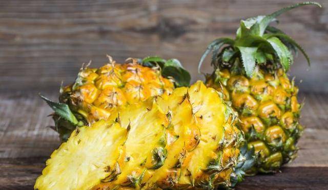 就是气气吃菠萝 7d7254de959c4e8382e1606350556086.jpeg