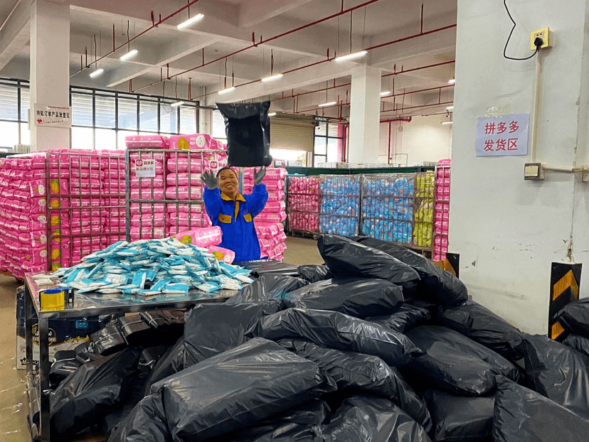 品牌|新品牌计划背后：中国品牌终于迎来了属于自己的新机会