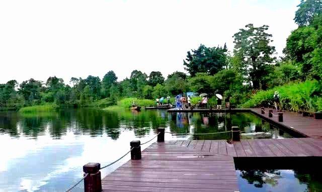 有哪些好玩的地方免费公园 89424f084ad341898f4163f24ee855e0.jpeg