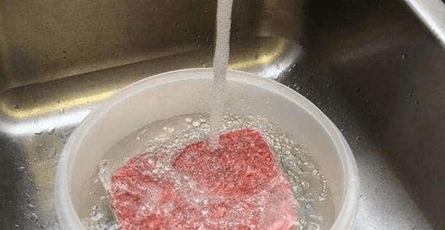 怎么解冻最方便 8bb9e2e7d1994b0f9568bd3fb1a7719e.png