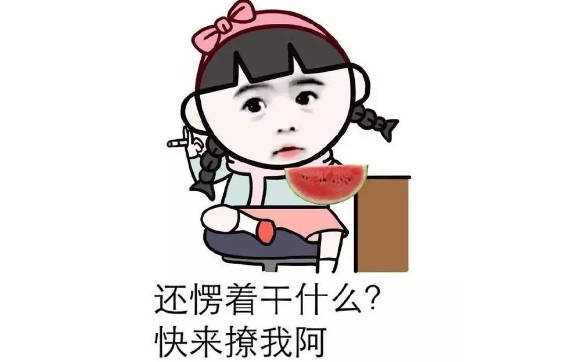 93dcc2b27fdb4f0cb70e2b5c6212ded2.jpeg