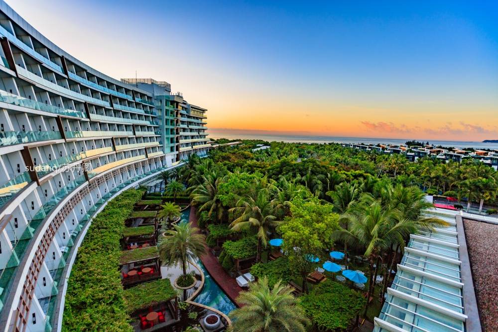 苏东坡|海南，古代四大流放地之一：苏东坡被贬儋州后是如何度过逆境的