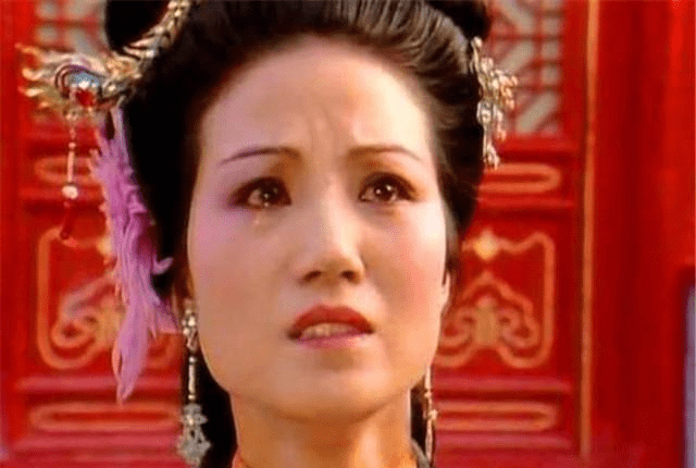 到底怎样才能称得上人中龙凤 a0dcee2256134b4c9d55bc15d0643f1e.png