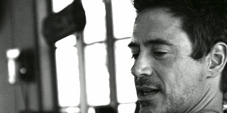 指南|灰色搭配指南出炉，注意这些地方，夏天穿它也能照样美