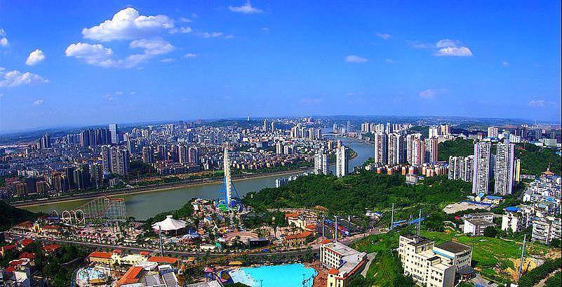 宜宾市gdp五粮液_宜宾市地图