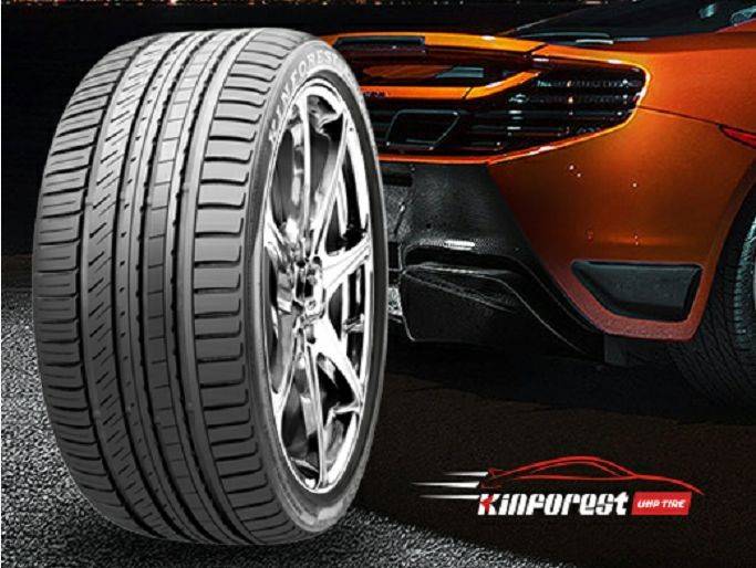 抓地力好的新能源车轮胎 afb595fed8504b7c8ed51c0da21b46ea.jpeg