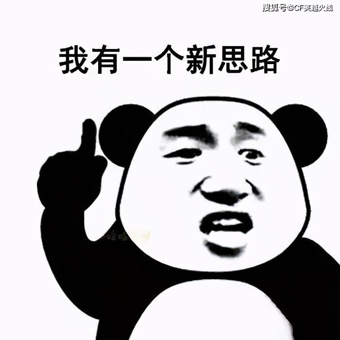 c6667447ce194e90a8857b48f8ba96d3.jpeg