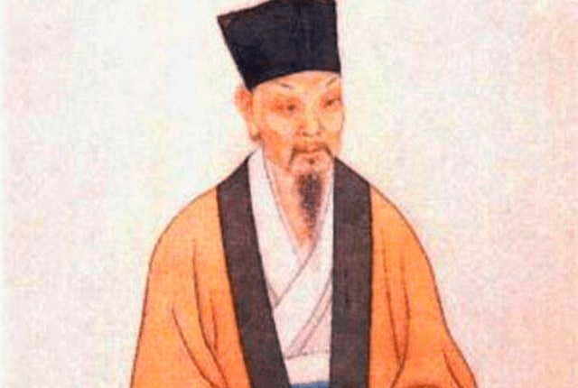 苏轼什么时期被称为苏东坡 cda50a520262452697342c0eb20e6a0d.png