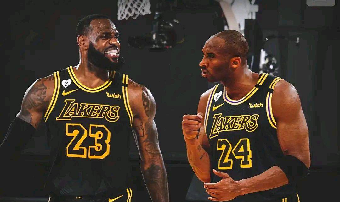 詹姆斯赛季报销会怎么样 d31c7ff0fd0e4a9d86619a3f5ad78e3b.jpeg