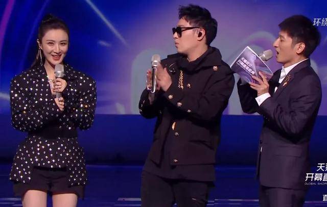 张靓颖的唱功乐评人评价 d6e8d90363eb4826abafe957b5825a0a.jpeg