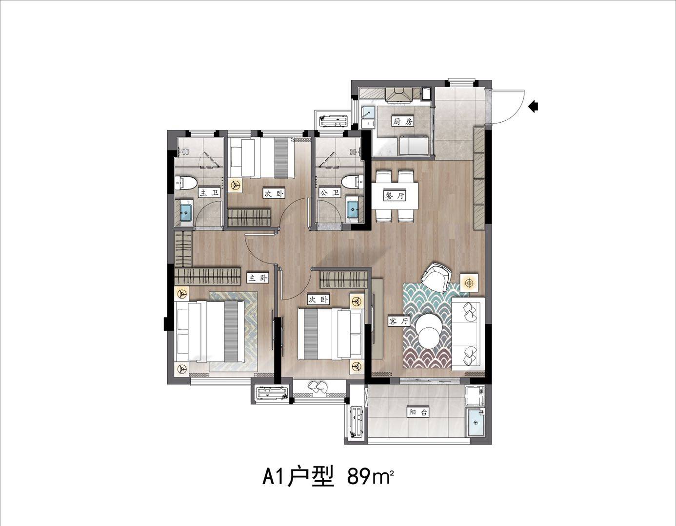 福州外来人口比例_福州人口净流入趋势图(2)