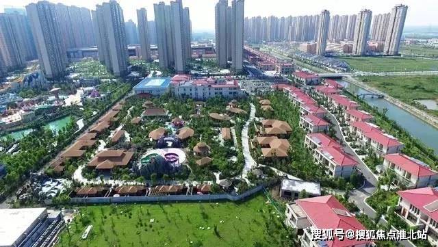 宁波杭州湾绿地海湾售楼处电话;售楼处位置;售楼处最新房源价格 【官网】_滨海新区