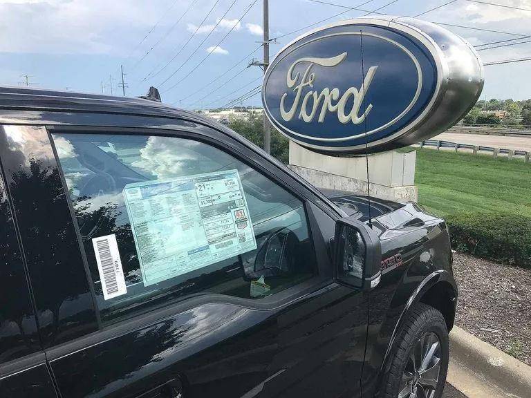 利润|穿越疫情低迷期