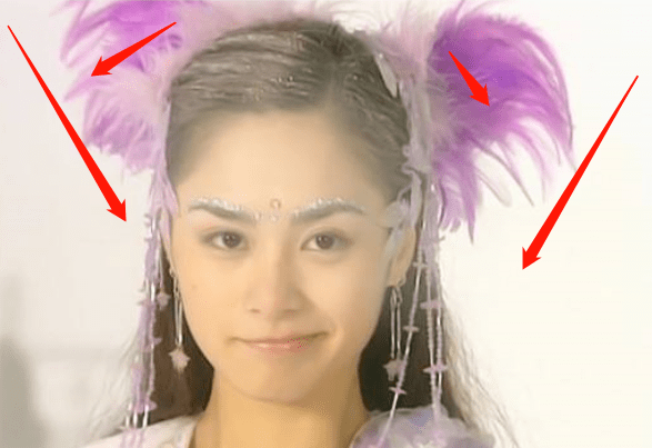 阿娇|阿娇前夫赖弘国不仅仍住在两人婚房中,还闹起了艳照门余震...