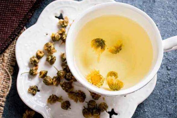 茉莉花茶有点苦为啥 068f79b83c0349209fec974a3761aabe.jpeg