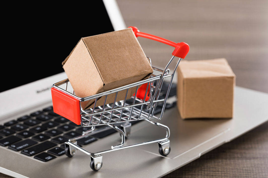 家居|刚装修完就赶上双11，买什么能省钱？5种家居产品值得一看