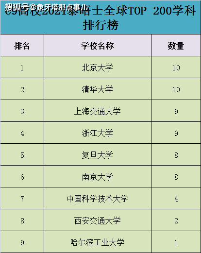 2e876d8e573e4aeaa957c3abd4f4a1d7.png