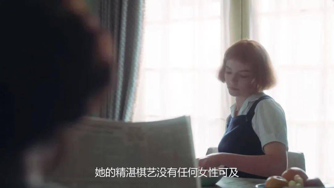 薛波|9.3,下半年最佳爽剧，就是它了！