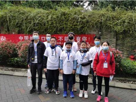 台湾如何参加第七次人口普查_第七次人口普查图片
