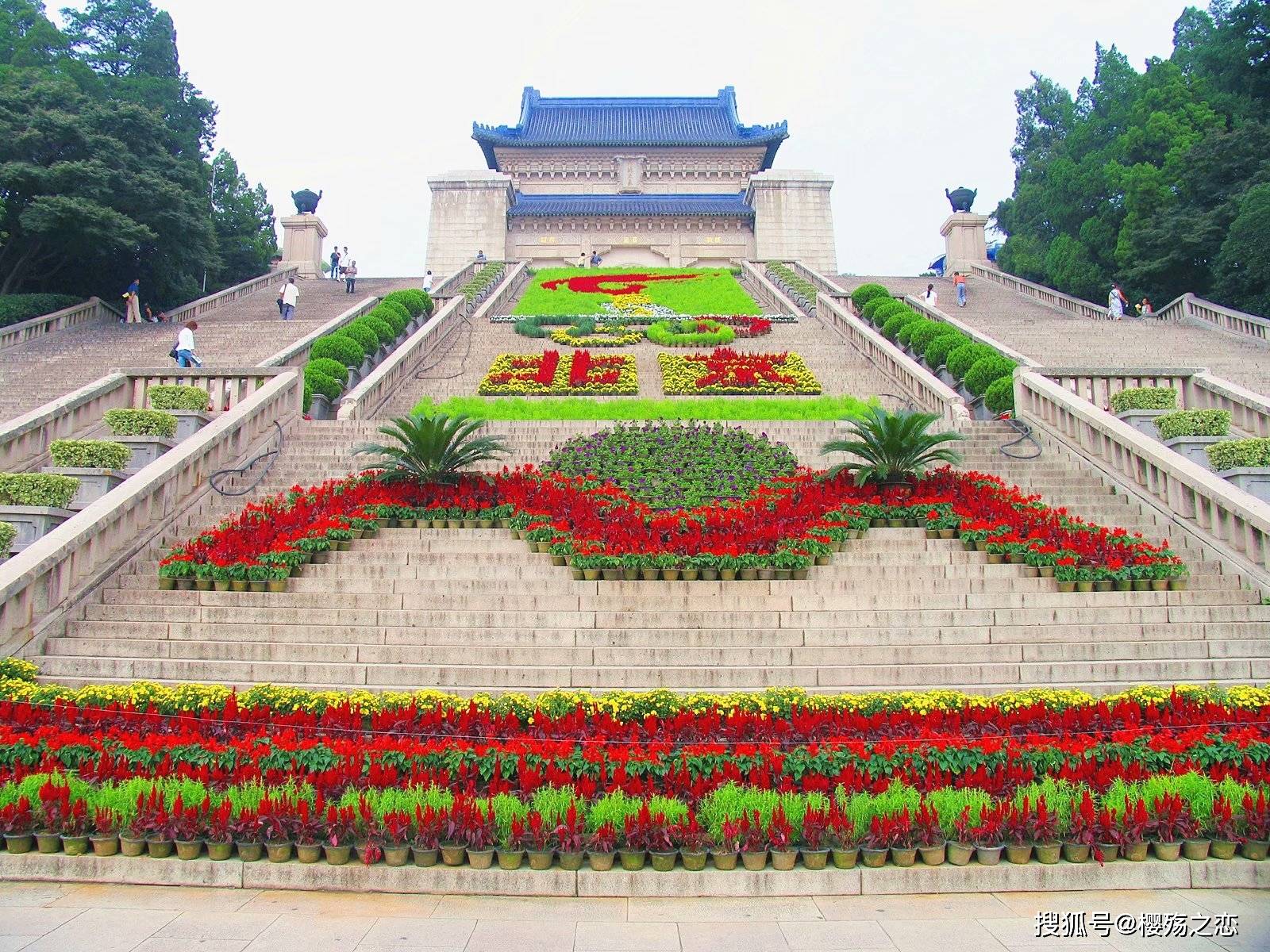 博爱县gdp_博爱县地图(3)