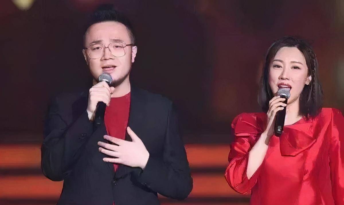 王博谷的父母是做什么的 7f5c6135dd1d447a8945d58d918bd25b.jpeg