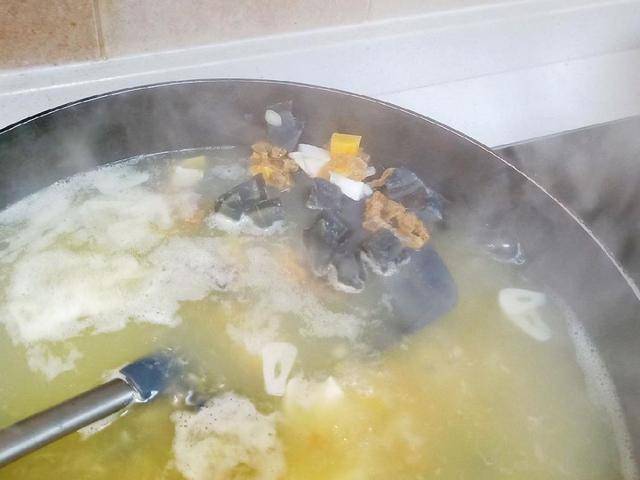 做什么菜需要高汤 866994a9ec0a47f6995d761719d70f87.jpeg