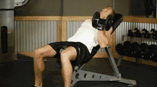 如何快速提升体内阳气 8da060df0a6f40718cf57d488c9bf7af.jpeg