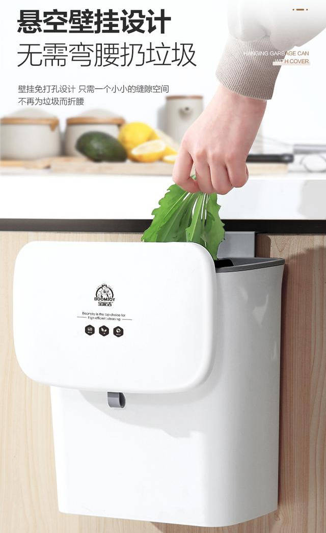 家居|刚装修完就赶上双11，买什么能省钱？5种家居产品值得一看