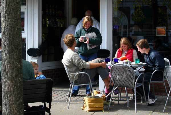 2020化学工程类大学_佐治亚理工学院化学工程专业排名2020年